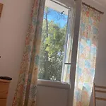 De Bord De Casa de Férias
