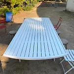 Casa de Férias De Bord De *