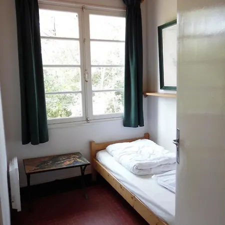 Casa vacanze De Bord De La Tranche-sur-Mer