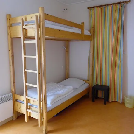 De Bord De * La Tranche-sur-Mer