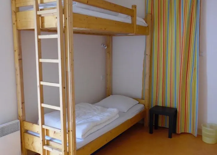 De Bord De * La Tranche-sur-Mer